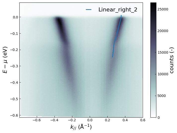 ../_images/notebooks_graphene_11_0.png