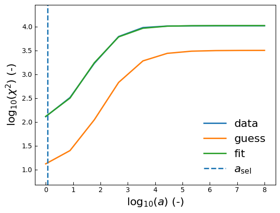 ../_images/notebooks_graphene_12_0.png